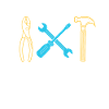 Maintenance