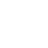 Hockey Mom