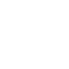 Chaos-Koordinator
