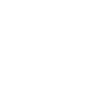 I Destroy Silence Drummer Drums