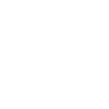 Home#2