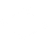 360 Stuntscooter Stunt Roller
