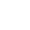 Nerd Evolution