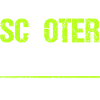 Scooter Legend Cascadeur Cascadeur Scooter