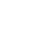 Pew Pew Madafakas Rolig Retro PEW PEW PEW