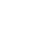 Besta Hawara, Best Friend