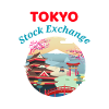 Bourse de Tokyo - Bourse, Négociation