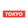 Tokyo Capitale Japon