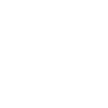 Armfraktur barnarm Trasiga studsmattor 1 Min arm 0