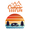 Camper Life