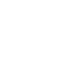 Fromager cadeau drôle fromage fromagerie