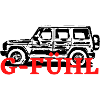 G Klasse / G-Fühl
