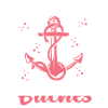 Anchor pun