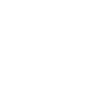 BEVOR DU FRAGST: NEIN!