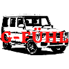 G Klasse / G-Fühl