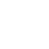 White contour star
