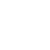 Heart Hands Love