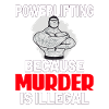 Bodybuilding Powerlifting Weightlifting Fitness