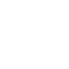 Motocross Evolution Biker