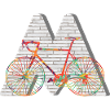 bicycle e 249 m