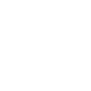 HIIT Fitness Gym Shirt