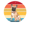 Bulldog français