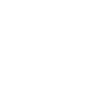 Heart Art Line