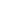 Feet heartbeat
