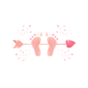 Foot Expert