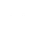 Border collie heartbeat