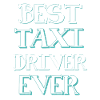 best taxi driver