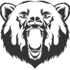 ours