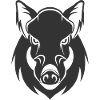 wild boar