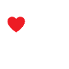 Mamme calde del cuore amo le mamme calde
