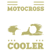 mom mama motocross