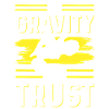 gravity dirtbike motocross