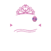 Handball Reine Handball