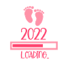 Bébé 2022 loading