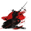 samurai