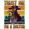 Nurse Doctor Health Profession