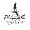 Real Moonwalk