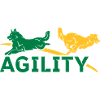 Agility
