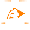 Abfallbeauftragter Spruch lustig
