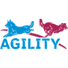 AGILITY