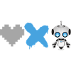 Love Death robot