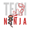 tech, tech analyst, programmer,