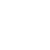 Heartbeat - Heartbeat - Bicycle - bicycle