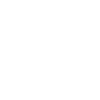 Pi signe blanc symbole