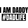 I Am Daddy