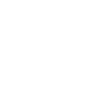 Rock Music Rock and Roll